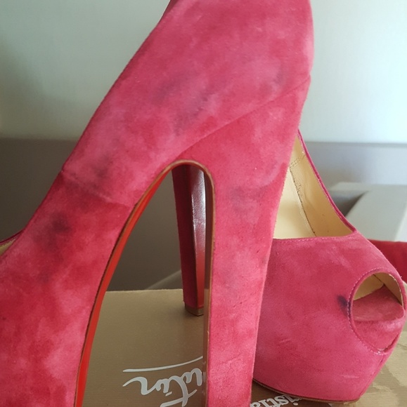 🎉SOLD🎉 - Picture 5 of 6